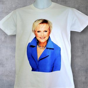 Katri Helena t-paita